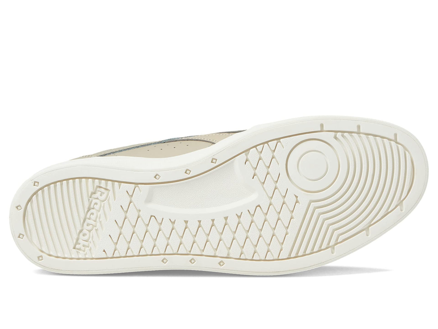 Modbei/Chalk/Modbei-