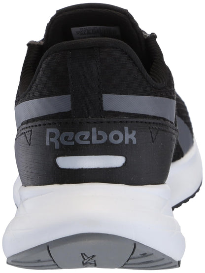 Reebok Women's Energen Plus 2 Sneakers