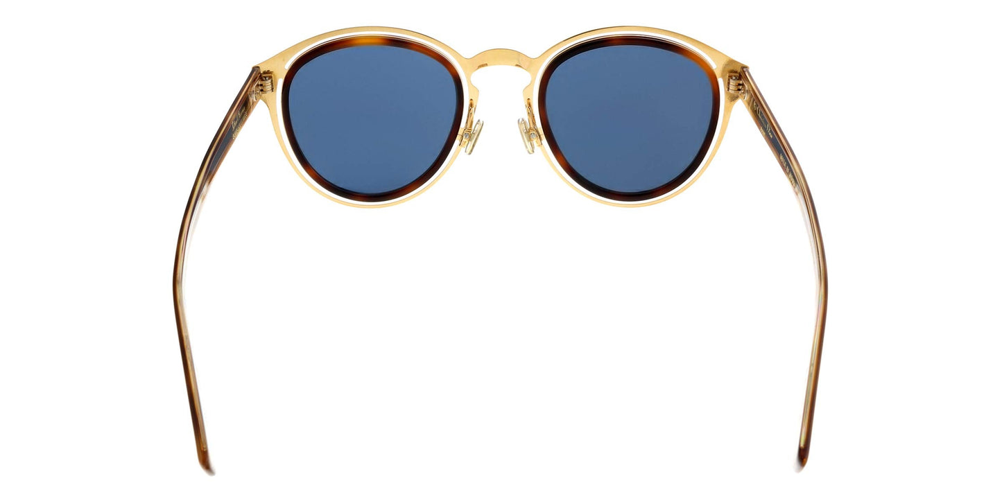 Unisex Christian Dior Obscures Sunglasses