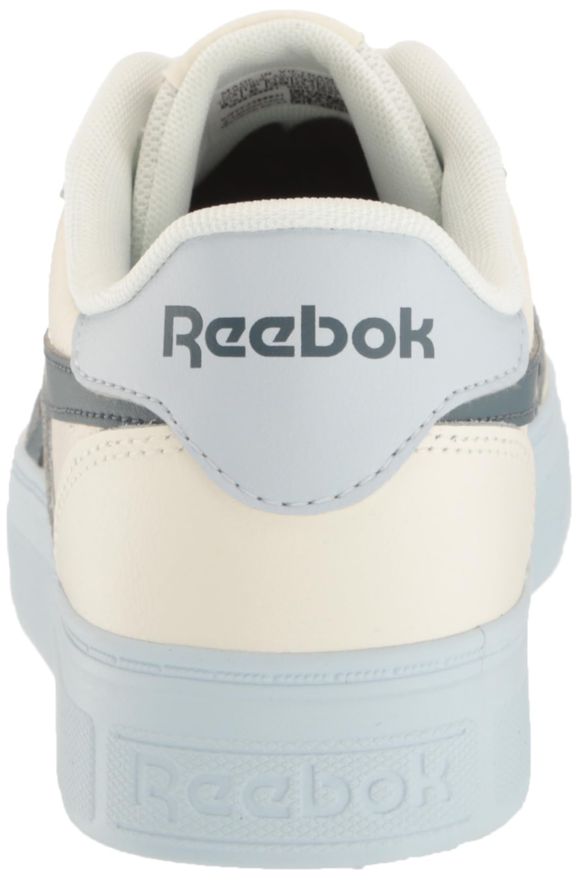 Women's Reebok Court Advance Bold