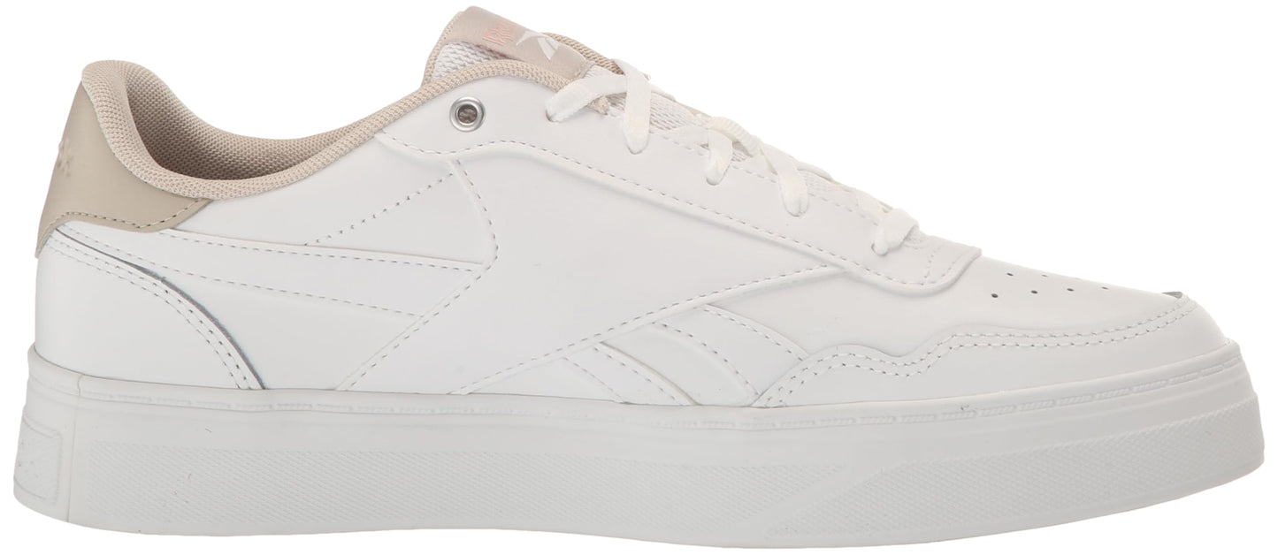 Women's Reebok Court Advance Bold