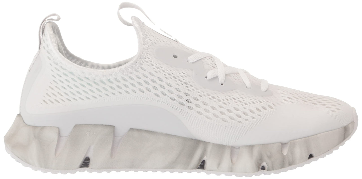 Reebok Women's Zig Sky Sneakers