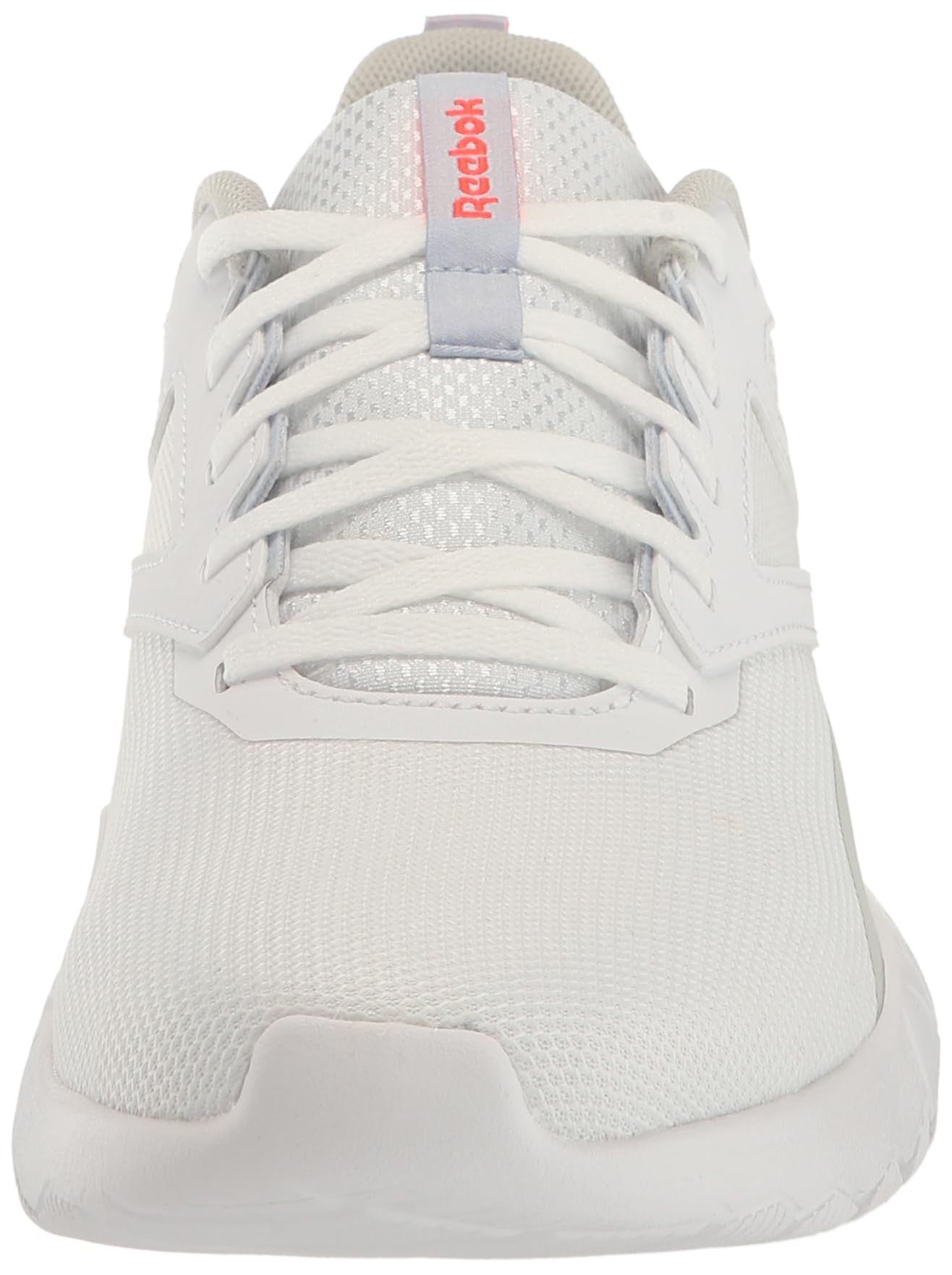 Reebok Women's Flexagon Energy Tr 4 Sneakers
