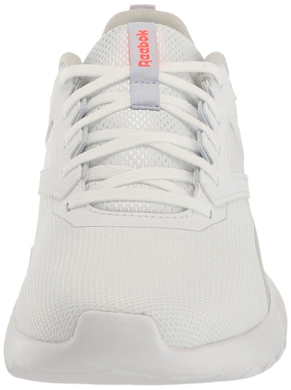 Reebok Women's Flexagon Energy Tr 4 Sneakers