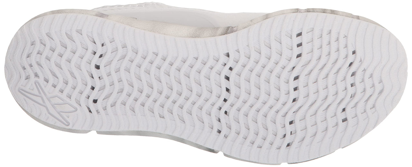 Ftwwht/Clgry1/Pugry2-