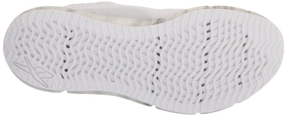 Reebok Women's Zig Sky Sneakers