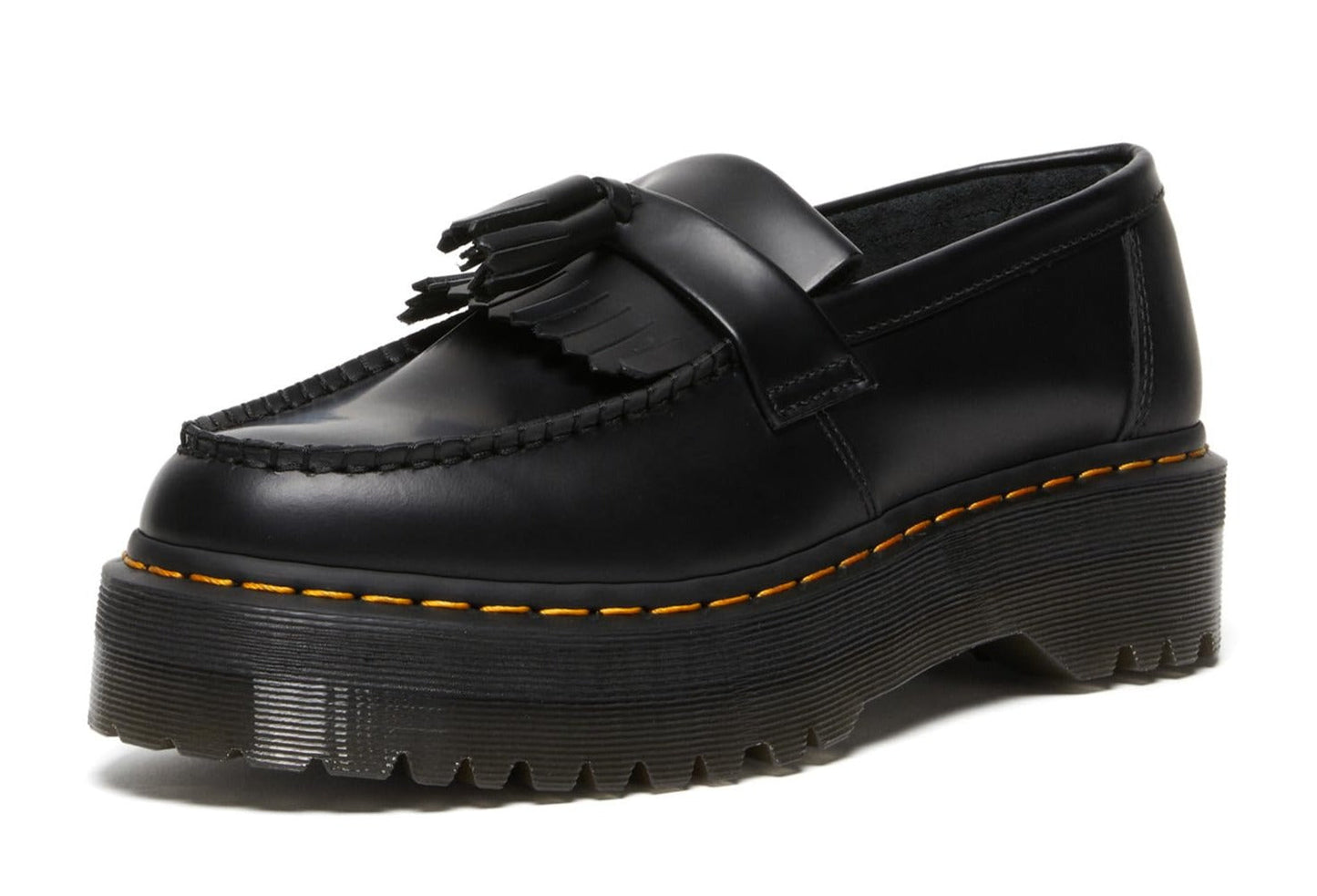 Men's Dr. Martens Adrian Quad