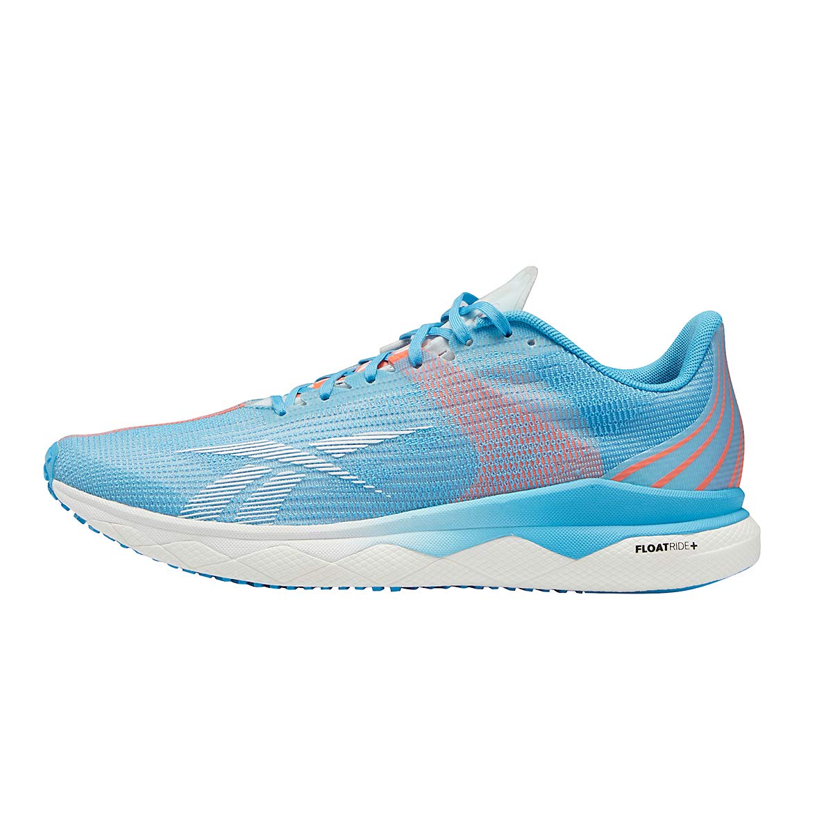 Reebok Women's Floatride Run Fast 3 Sneakers