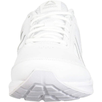 Reebok Men's Walk Ultra 6 Dmx Max 2E Sneakers