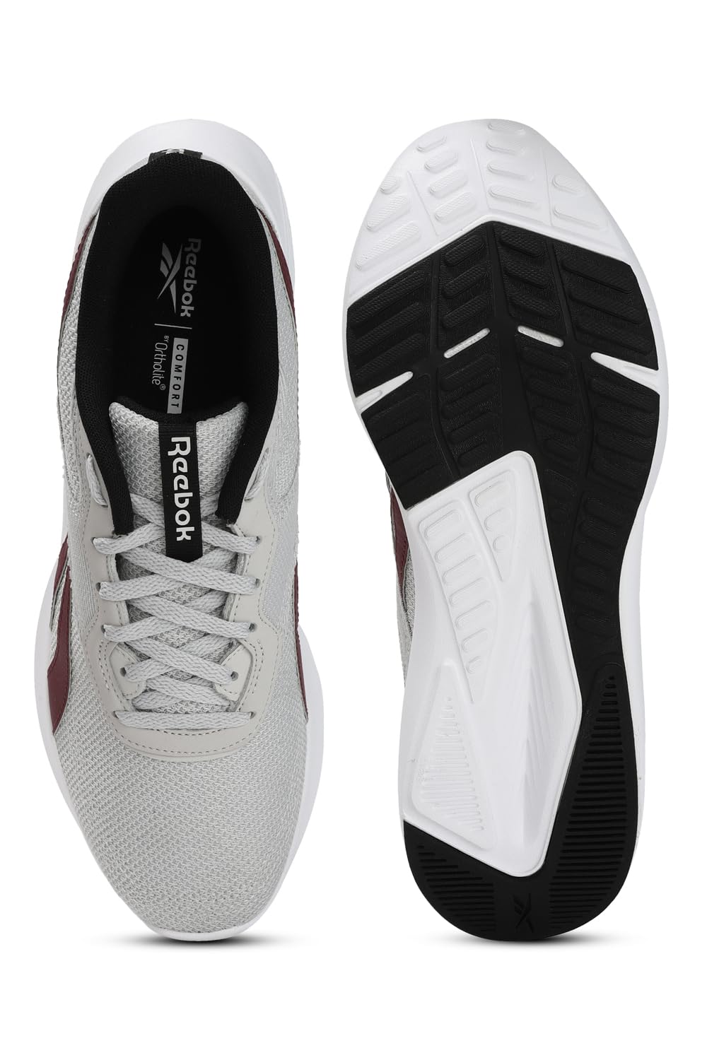 Reebok Men's Energen Tech Sneakers