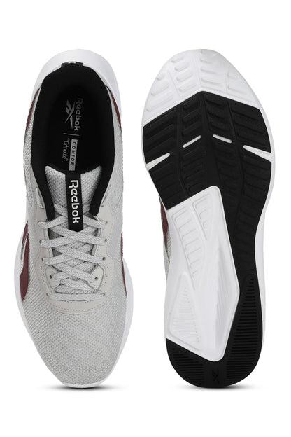 Reebok Men's Energen Tech Sneakers