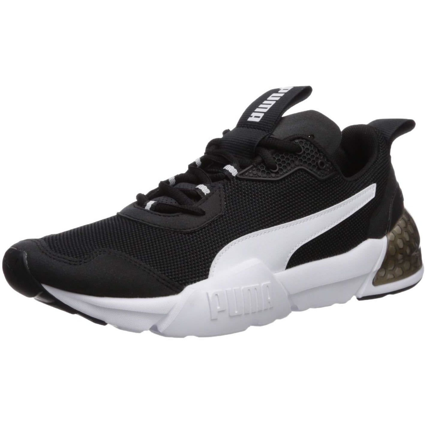 Puma Men's Cell Phantom Sneakers