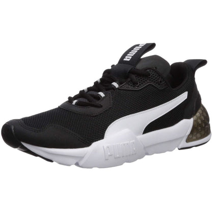Puma Men's Cell Phantom Sneakers