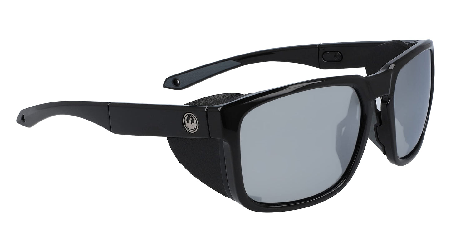 Dragon Alliance Men's Latitude X Ll Sunglasses