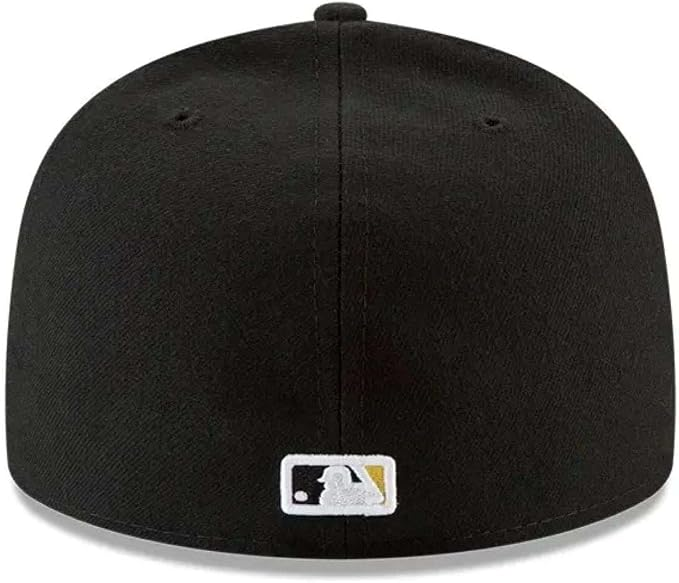 Classic 39Thirty Stretch Fit Cap