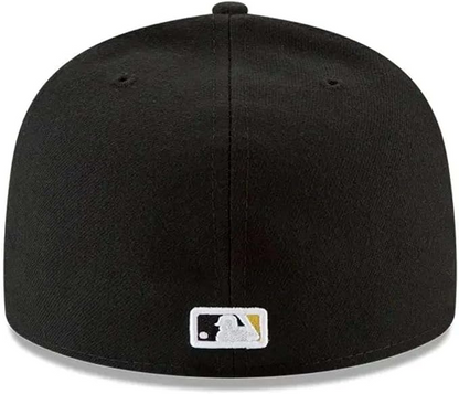 Classic 39Thirty Stretch Fit Cap