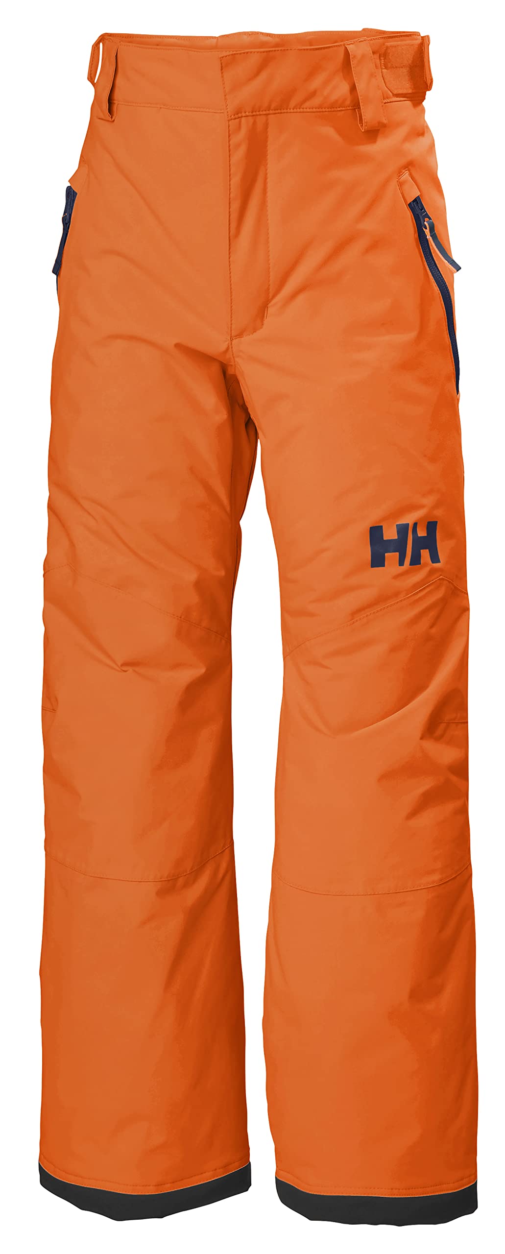Youth Helly Hansen Legendary Windproof Waterproof Pants