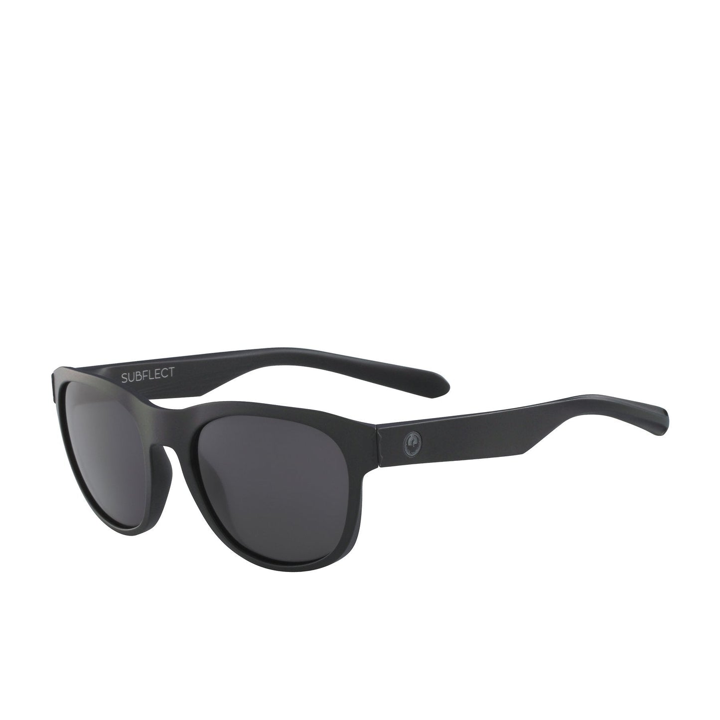 Men's Dragon Alliance Subflect Sunglasses