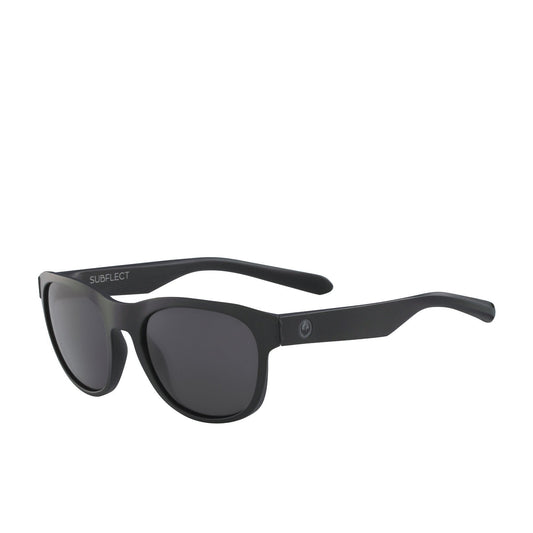 Dragon Alliance Men's Subflect Sunglasses