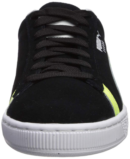 Puma Mens Suede Classic Retro 2
