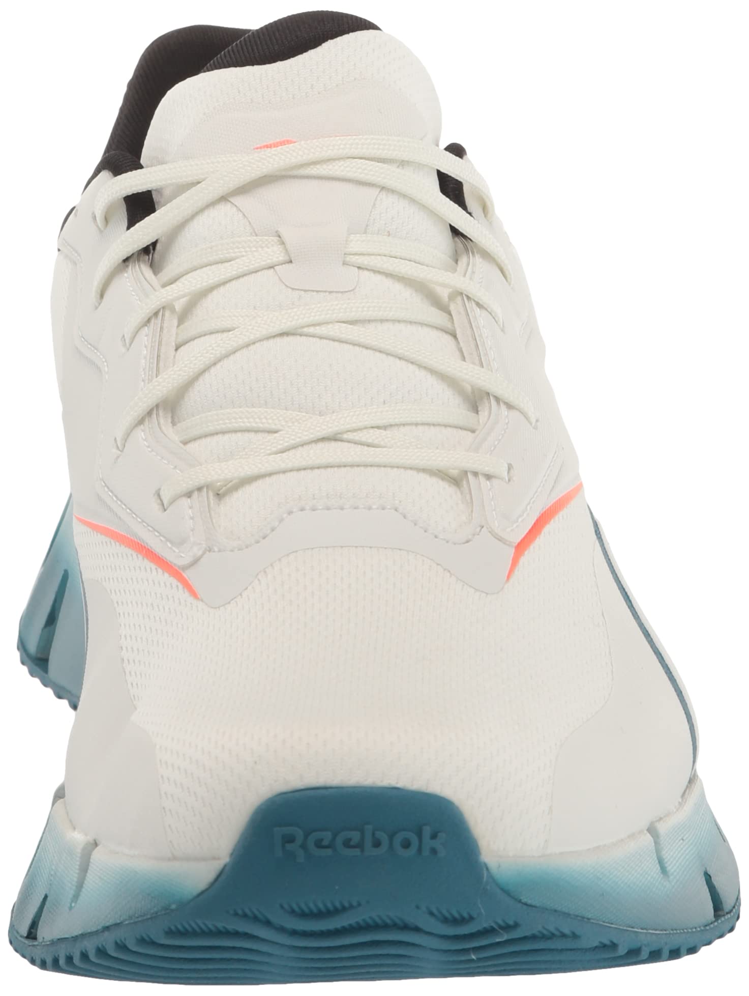 Purgry/Orgfla/Steblu-