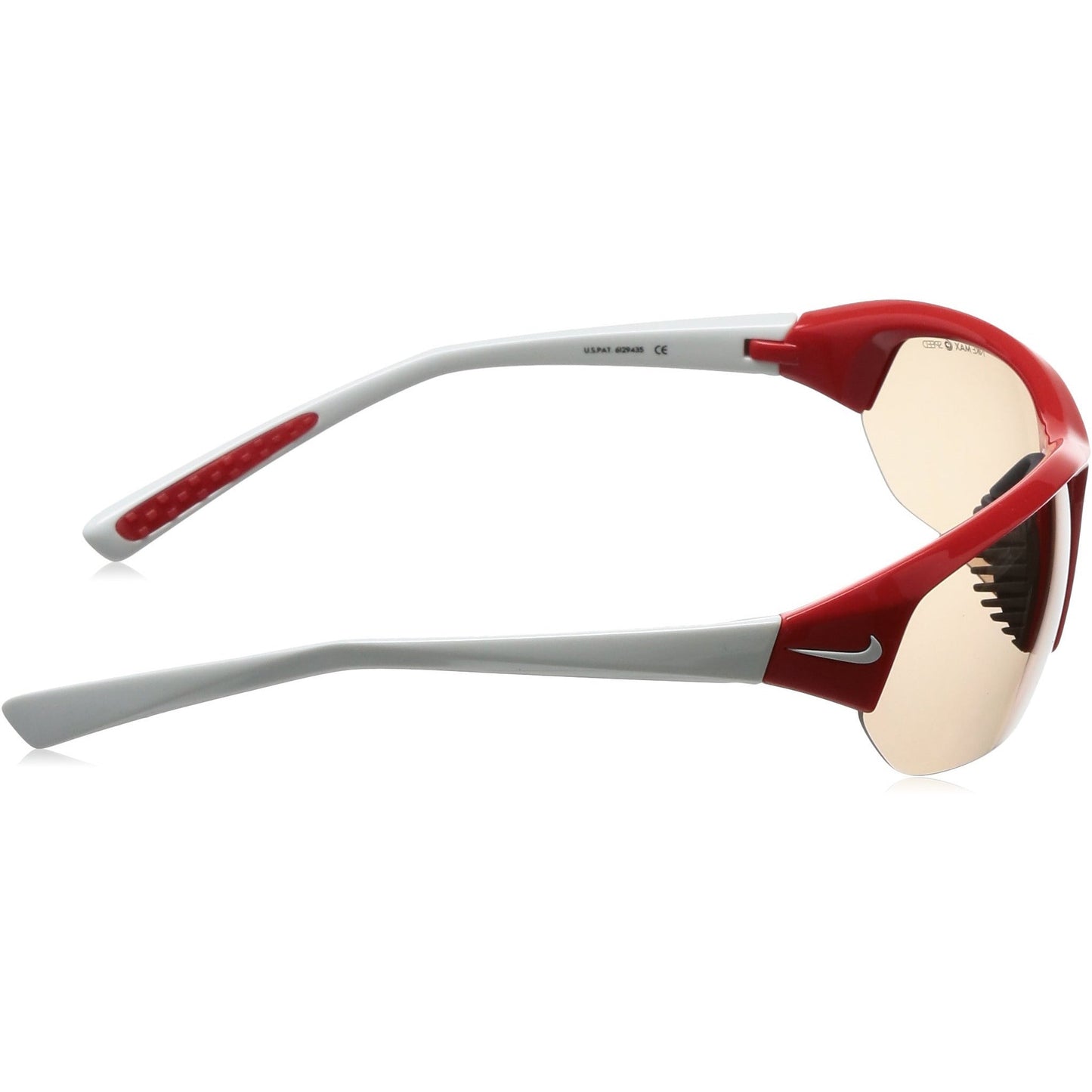 Nike Men's Skylon Ace Ph Sunglasses