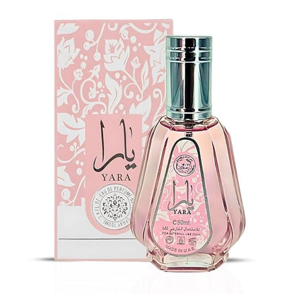 Pink-