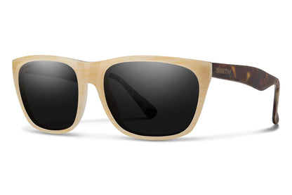 Smith Men's Optics Tioga Polarized Sunglasses
