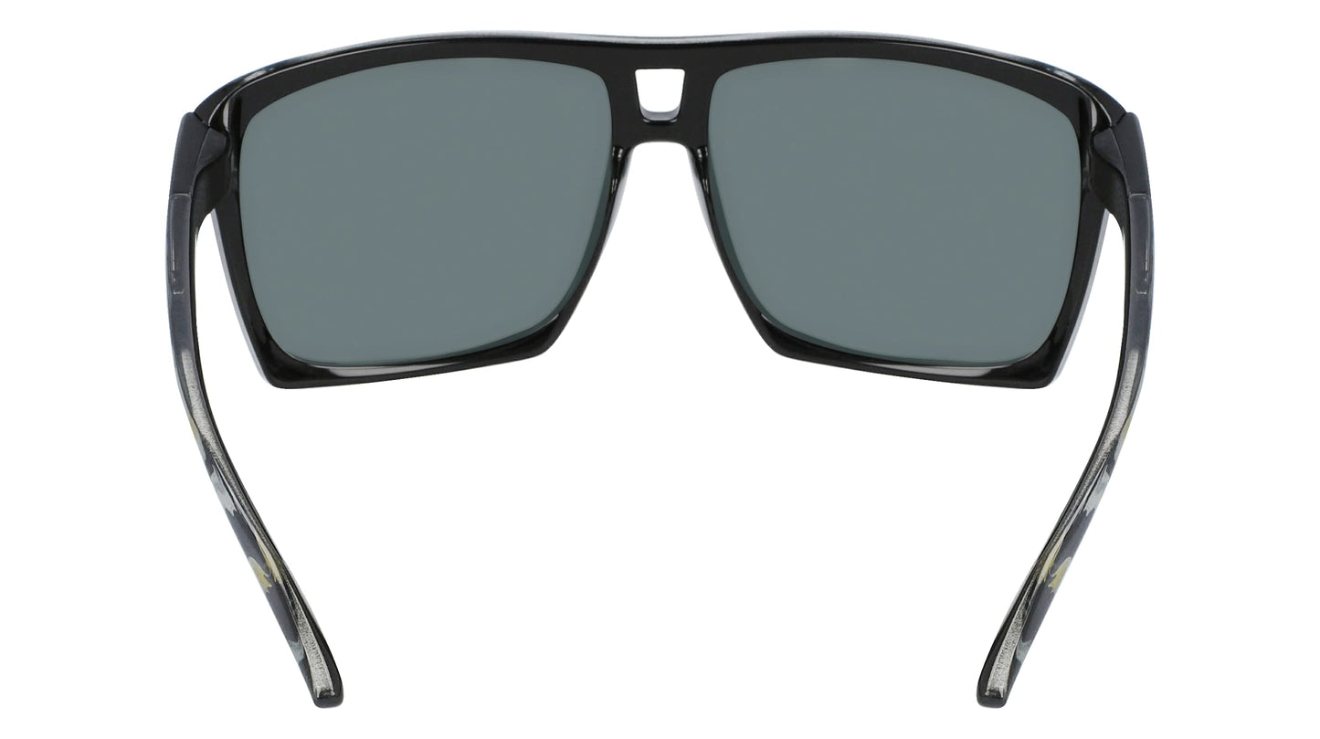 Dragon Alliance Men's The Verse Ll Polar Polarized Sunglasses