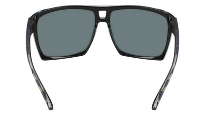 Dragon Alliance Men's The Verse Ll Polar Polarized Sunglasses