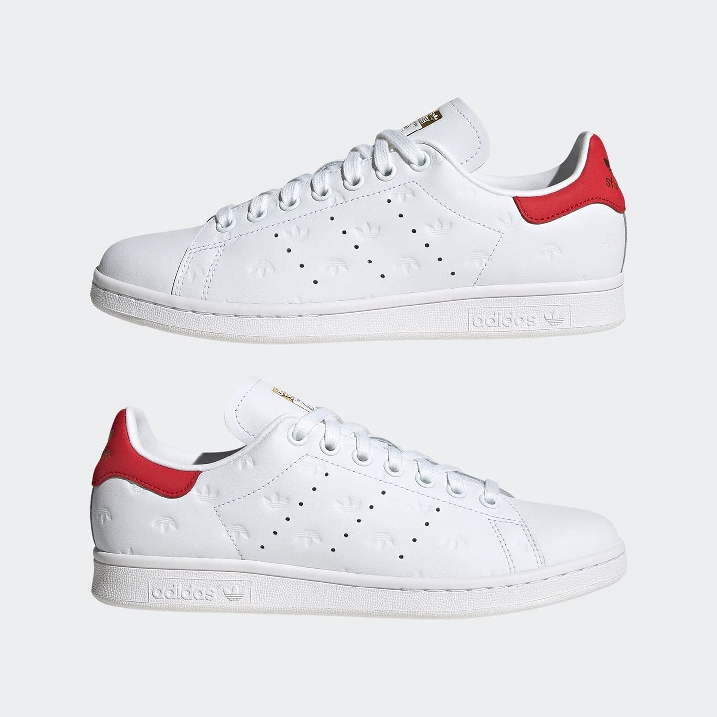 Women's adidas Stan Smith W