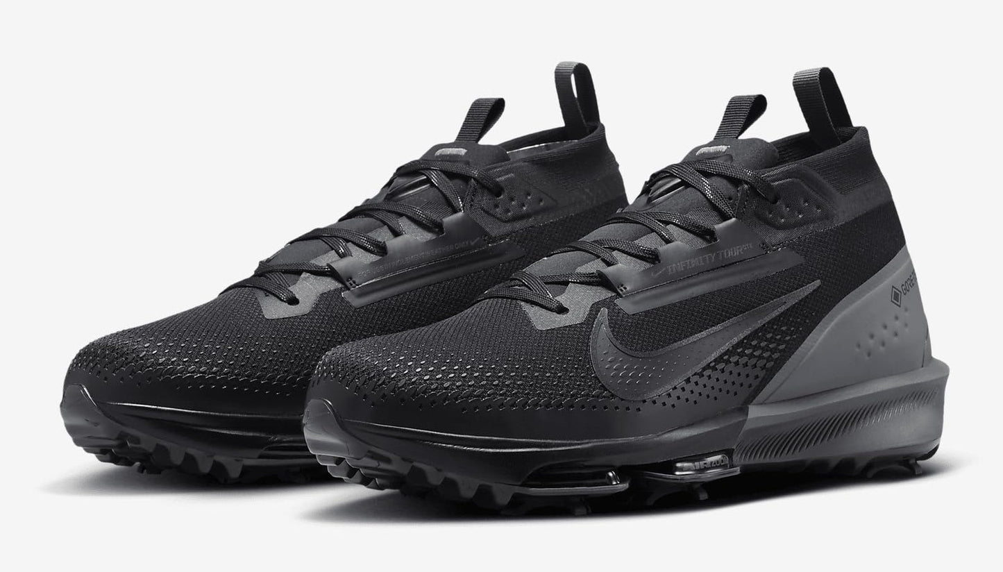 Nike Men's Infinity Tour Next% 2 Gtx Shoes