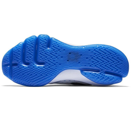 Nike Grade School Kd 8 Gs 'White Navy' Shoes