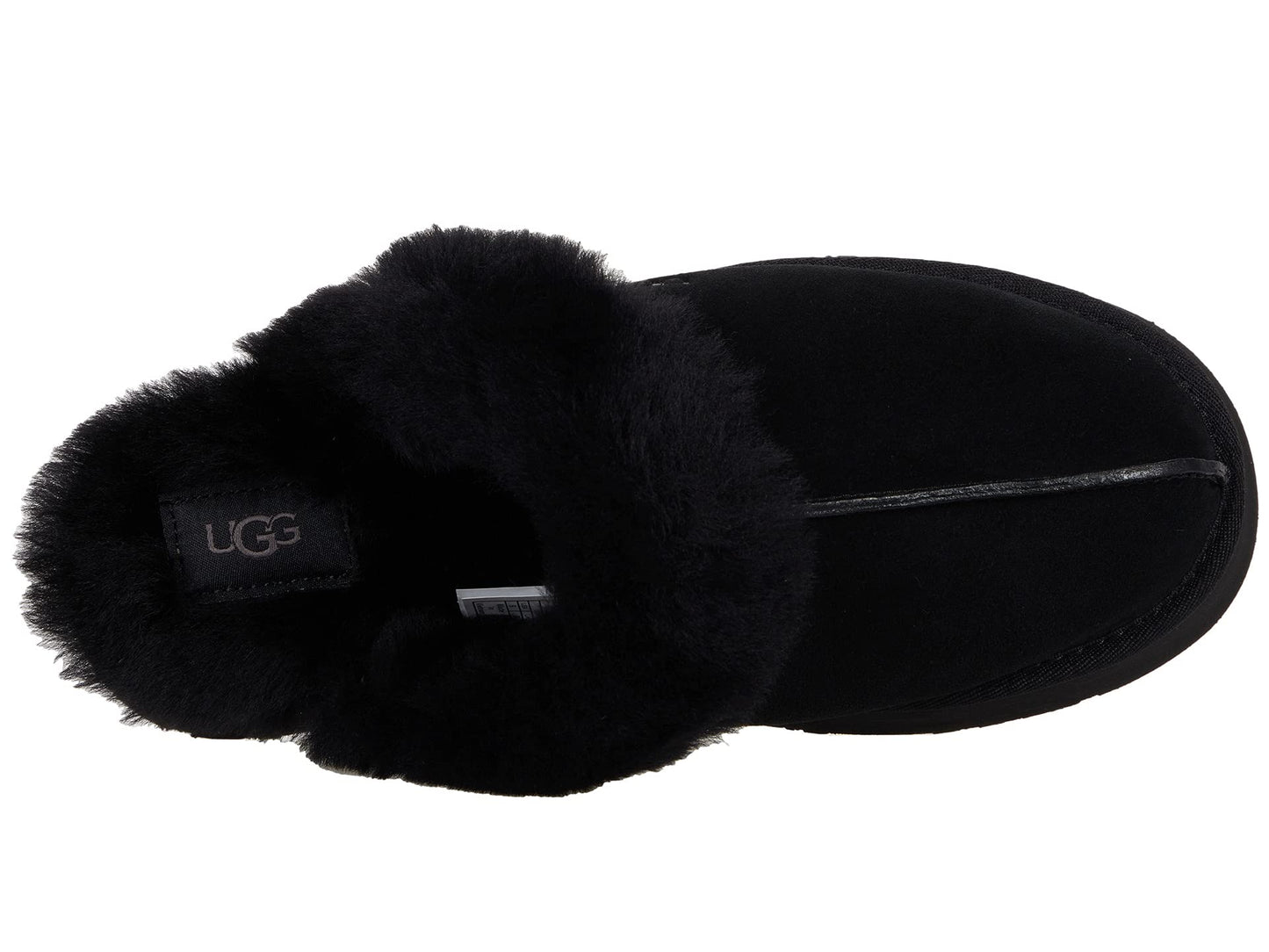 UGG Women's Disquette
