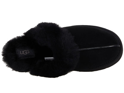 UGG Women's Disquette