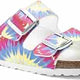Multicolor