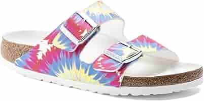 Multicolor-