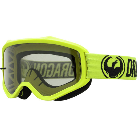 Men's Dragon Alliance Mxv Basic Goggles