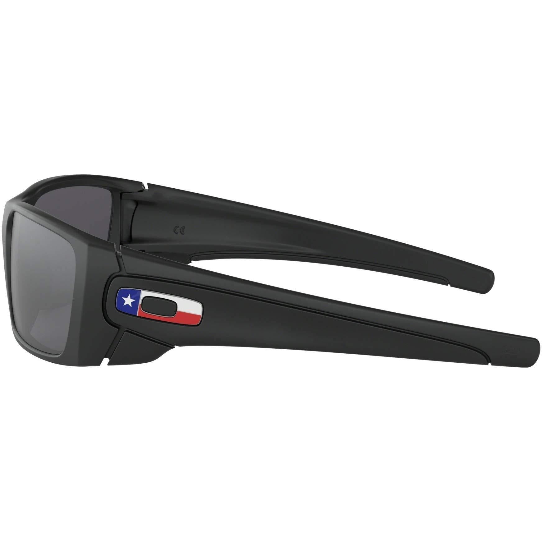 [OO9096-J1] Mens Oakley SI Fuel Cell Sunglasses - sneakAR