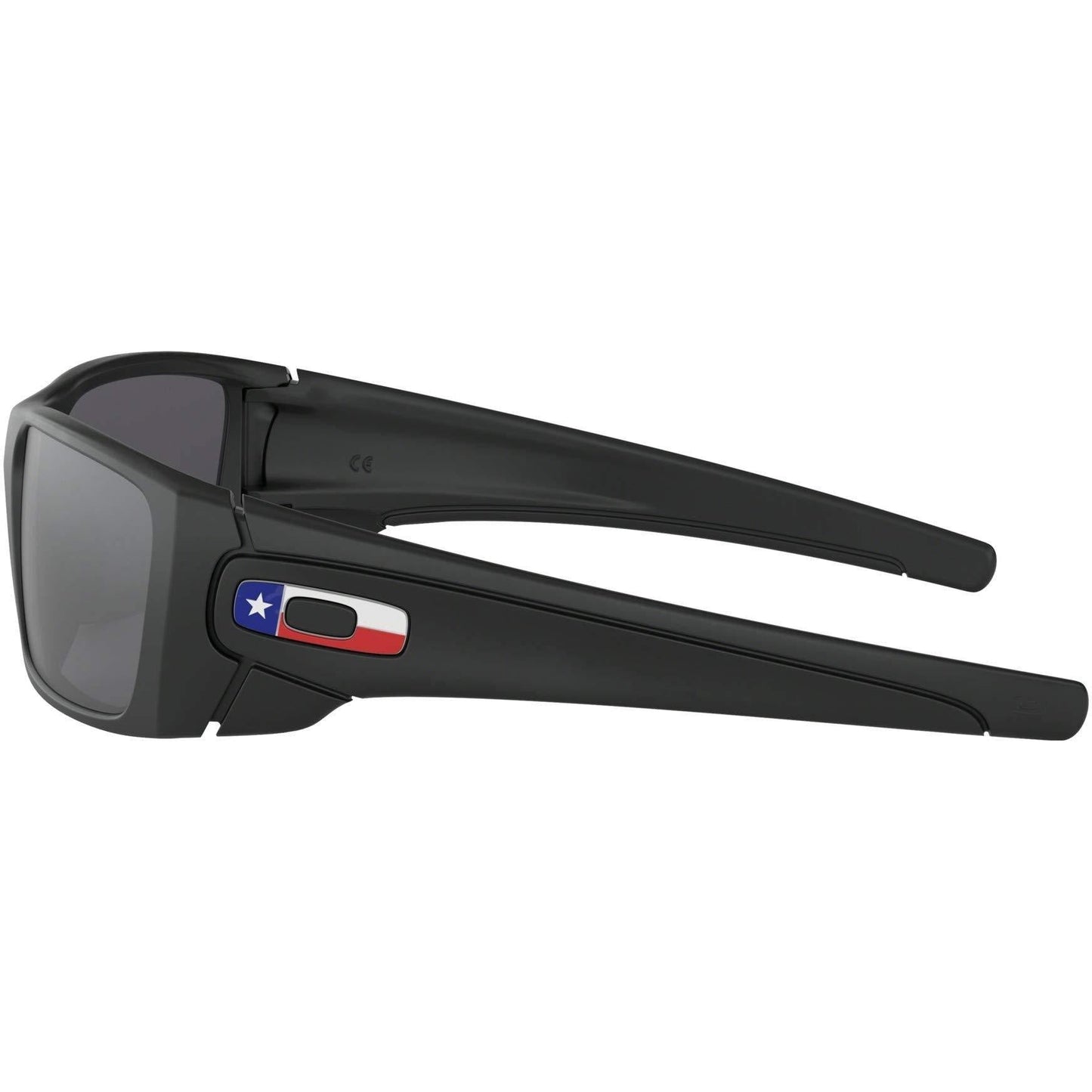 Oakley Men's Si Fuel Cell Sunglasses
