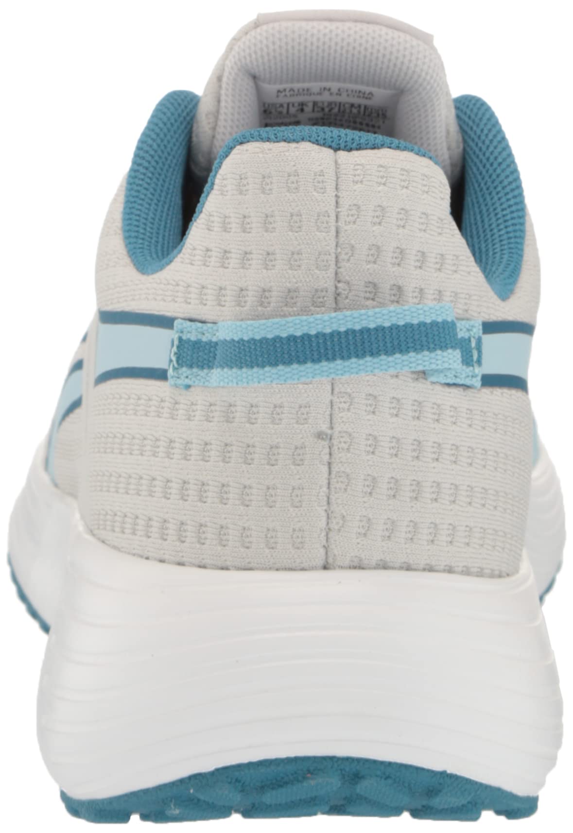 Reebok Women's Lite Plus 3 Sneakers