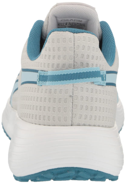 Reebok Women's Lite Plus 3 Sneakers