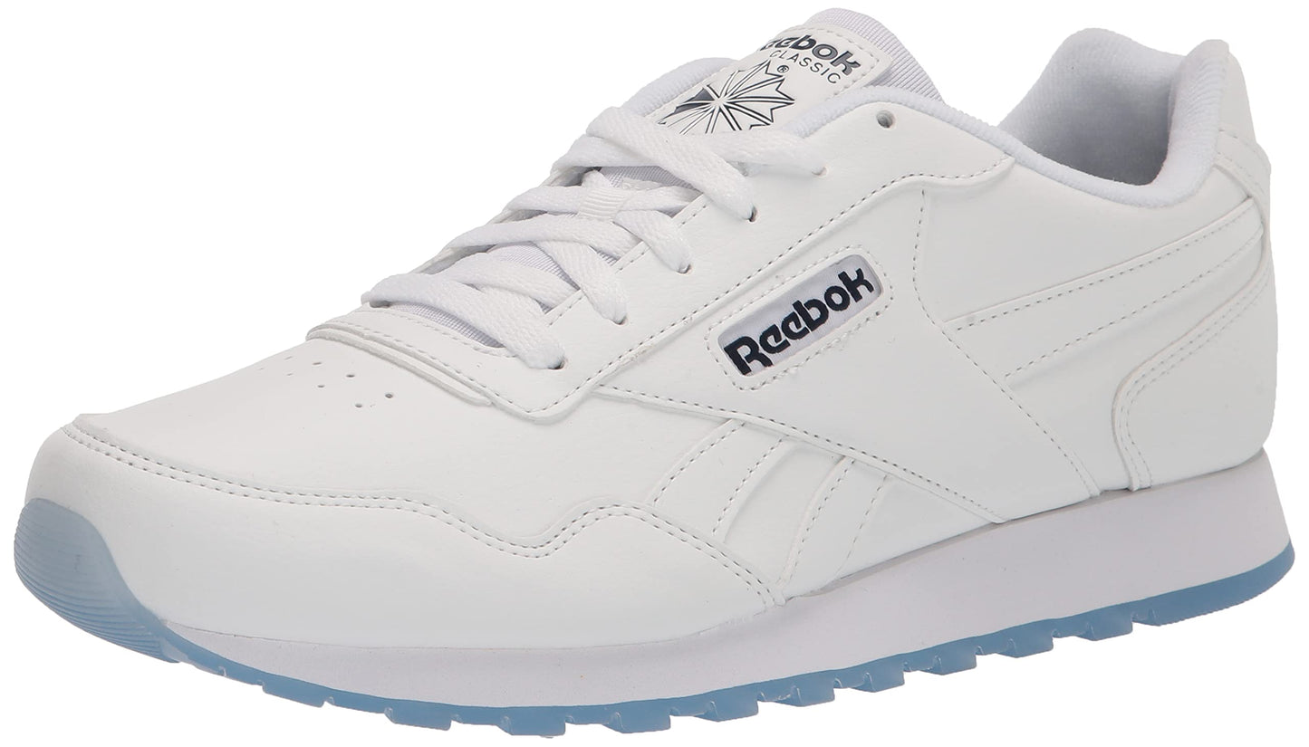 Ftwr White/Ftwr White/Vector Navy-