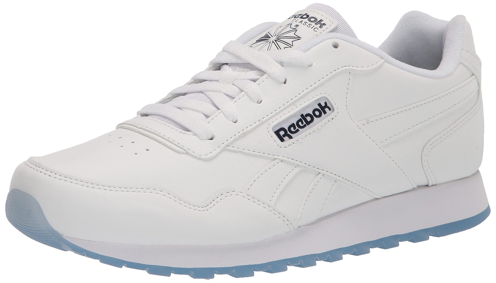 Ftwr White/Ftwr White/Vector Navy-