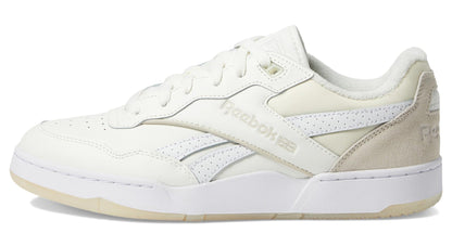 Reebok Men's Bb 4000 Ii Sneakers