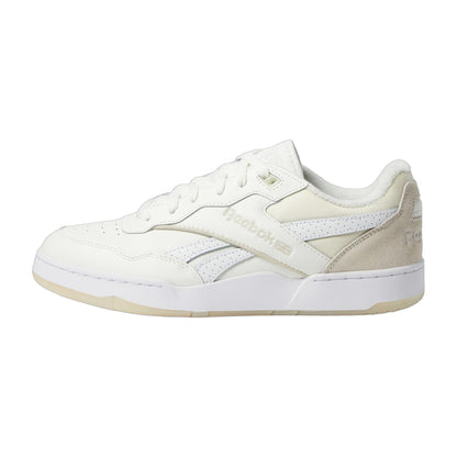 Reebok Men's Bb 4000 Ii Sneakers