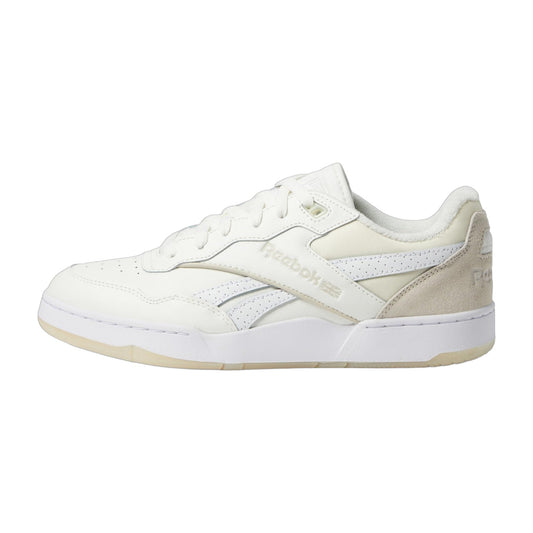 Reebok Men's Bb 4000 Ii Sneakers