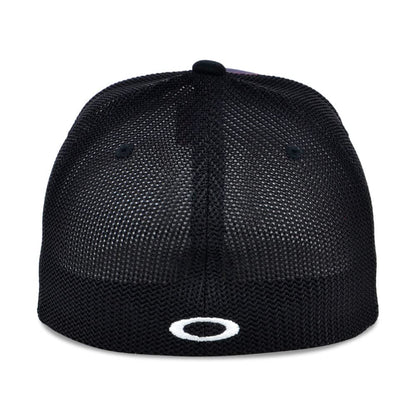 Oakley Men's Indy Passport Hat Hats