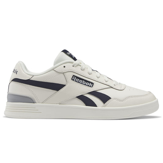 Men's Reebok Court Advance Clip