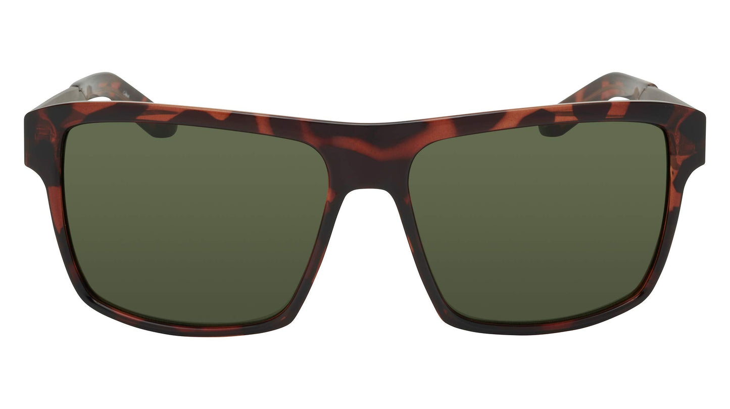Men's Dragon Alliance Space Ll Sunglasses